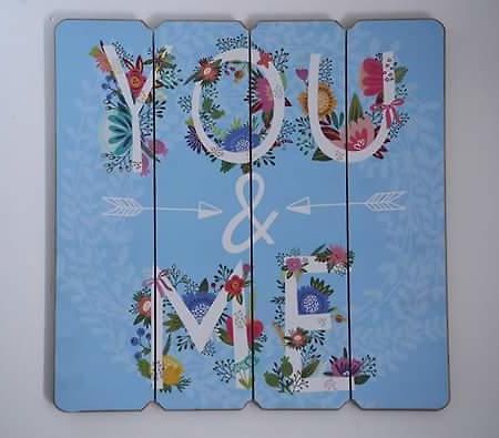 You & Me House Ceglie Messapica Exterior foto