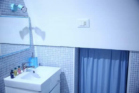 You & Me House Ceglie Messapica Exterior foto