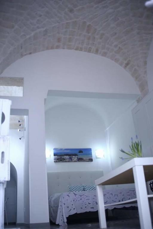 You & Me House Ceglie Messapica Exterior foto