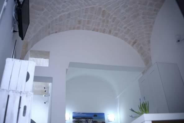 You & Me House Ceglie Messapica Exterior foto