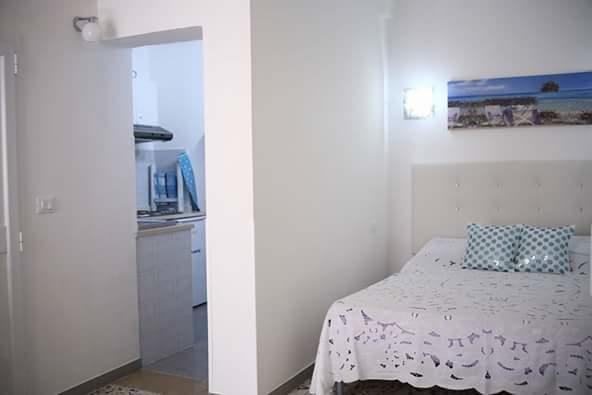 You & Me House Ceglie Messapica Exterior foto