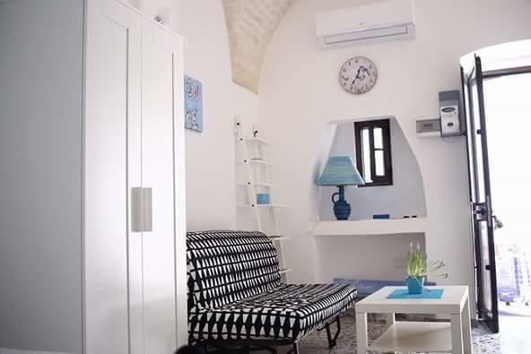 You & Me House Ceglie Messapica Exterior foto