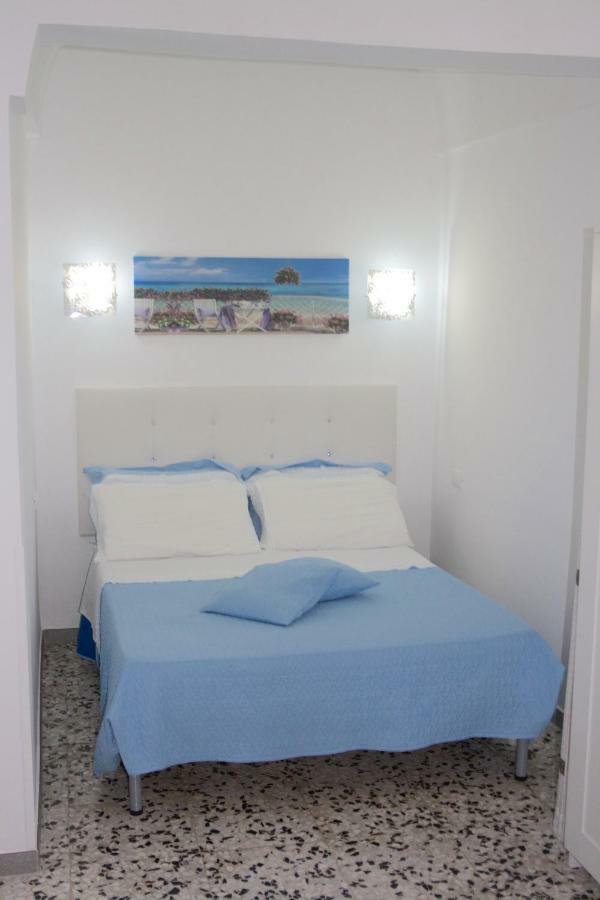 You & Me House Ceglie Messapica Exterior foto